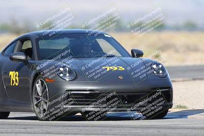 media/Oct-19-2025-PCA San Diego (Sun) [[b7baa86645]]/3-Orange Group/Session 3 (Turn 16)/